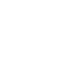 Abercrombie & Fitch Co. Share Price